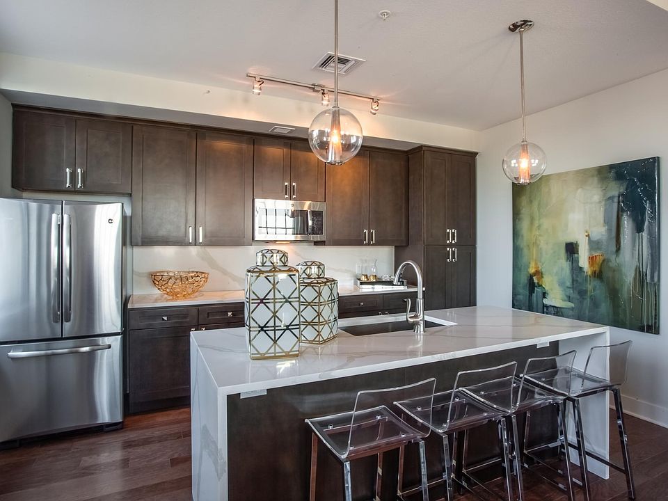 1st image of 1320 Baltimore Ave #1555534