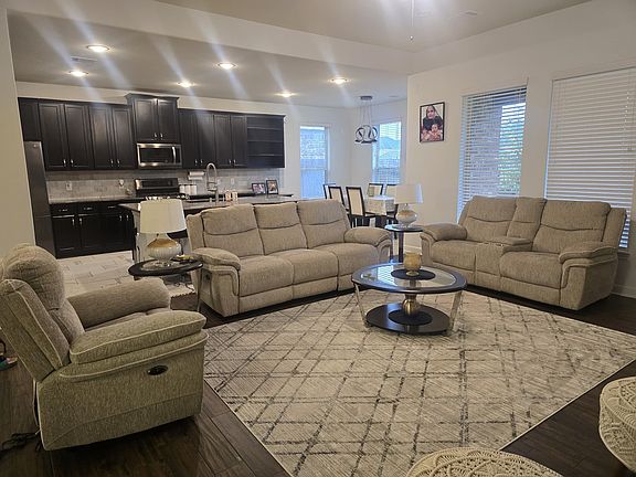 5th image of 10126 N Whimbrel Cir