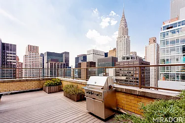 Rented by Mirador Real Estate