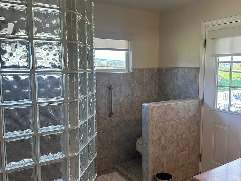 459 Adobe Rd — Photo 9