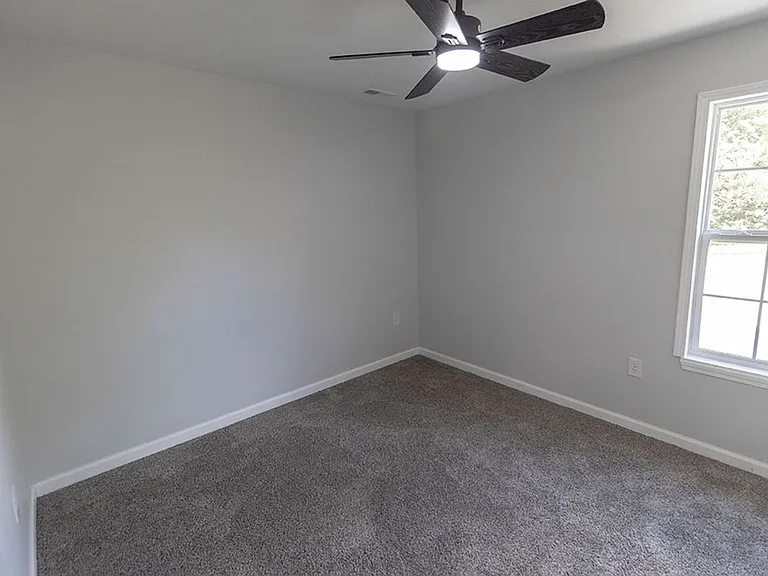 5316 Godas Cir — Photo 21
