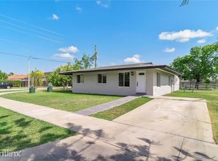 14302 SW 289th Ter, Homestead, FL 33033