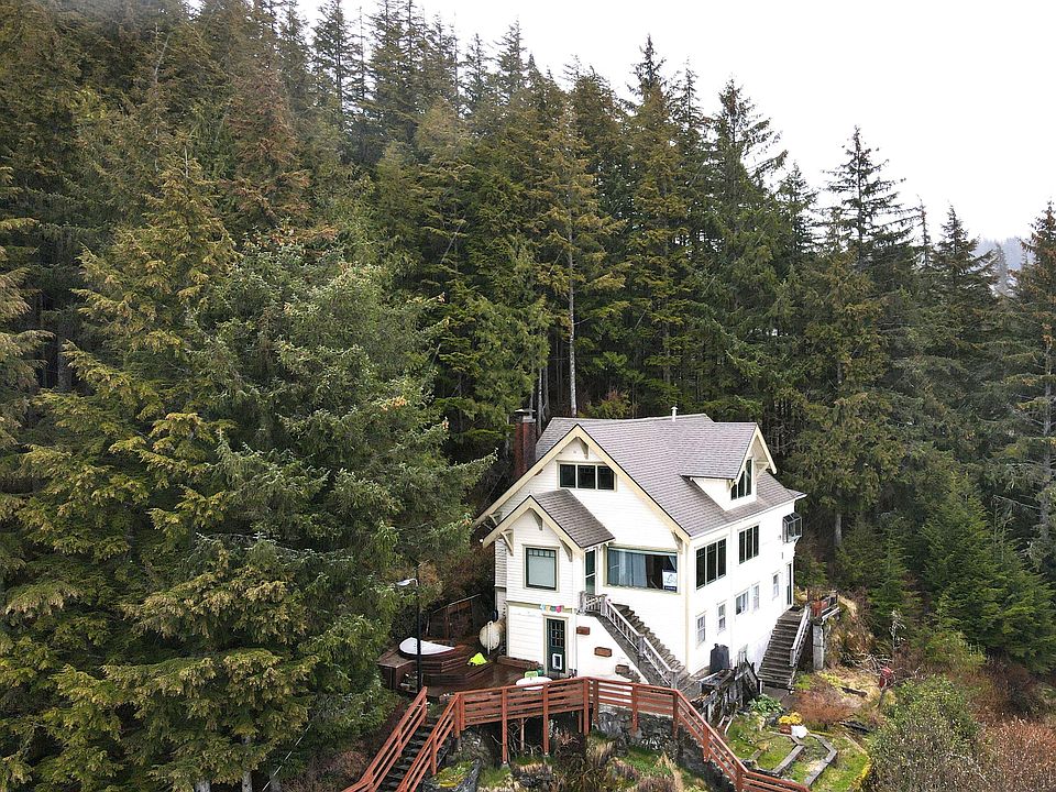 507 Cedar St, Ketchikan, AK 99901 Zillow