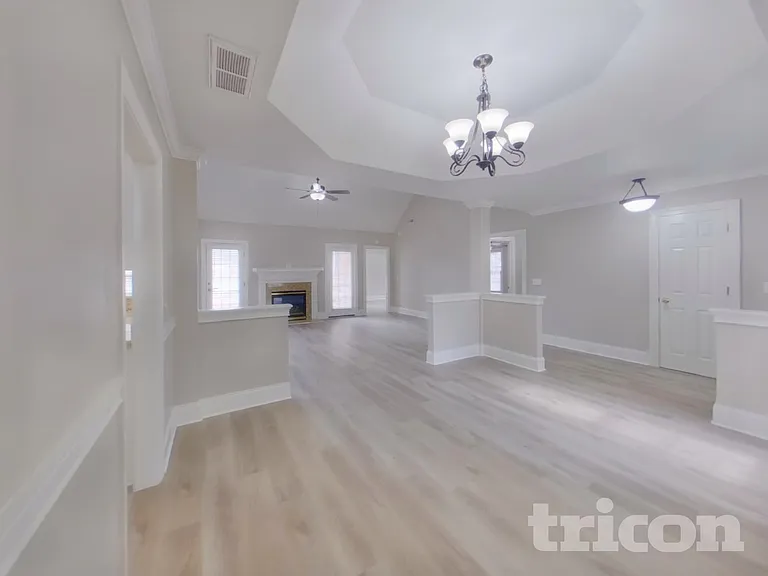 6 Barony Place Cir — Photo 6