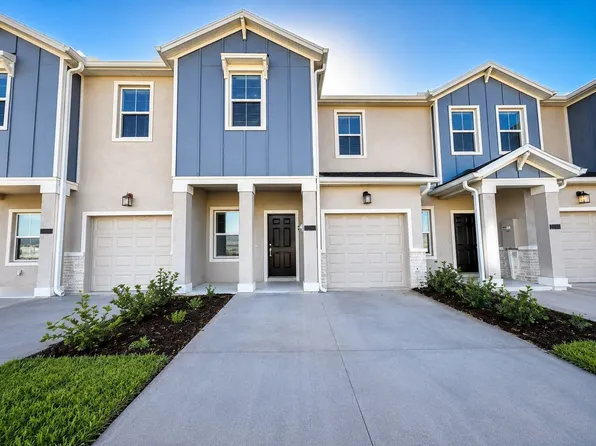 5840 Energy Way, Winter Garden, FL