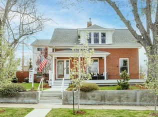 2522 Wolff St, Denver, CO 80212