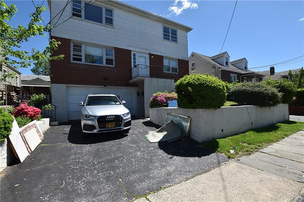 151 Douglas Ave, Yonkers, NY 10703 Zillow