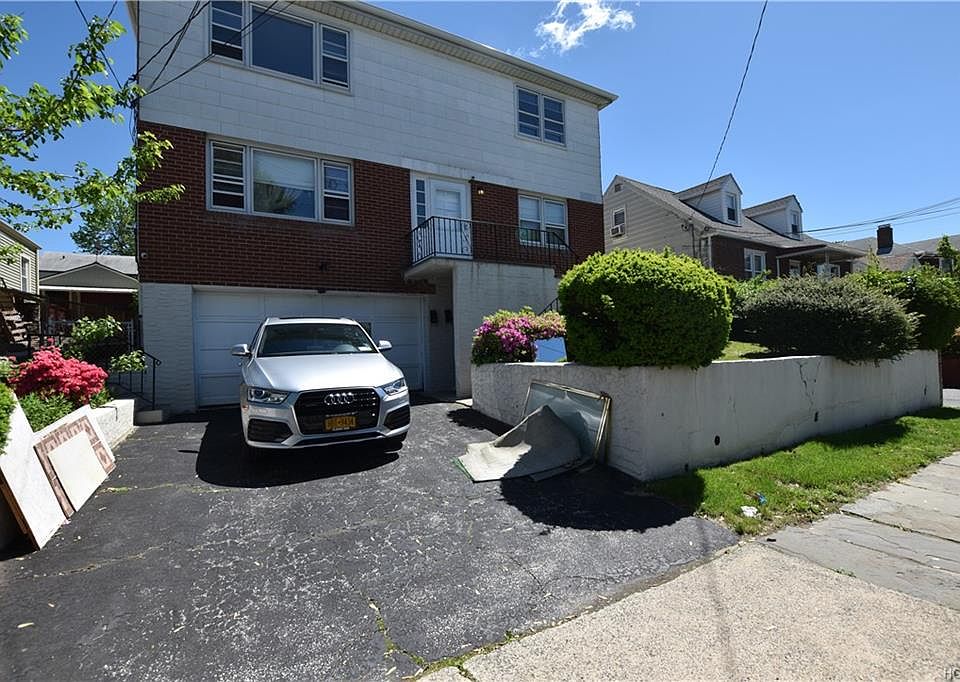 1st image of 151 Douglas Ave