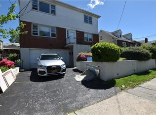 151 Douglas Ave, Yonkers, NY 10703
