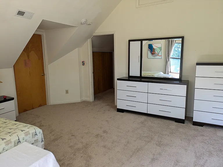 510 Quinn Ct #B — Photo 6