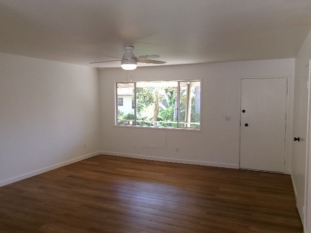 1st image of 250 Verano Dr #16