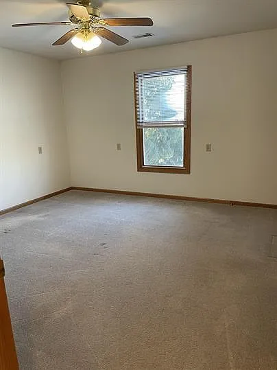 175 Liberty Ln — Photo 11