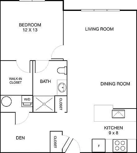 043281_Auburn with Walk In Closet_DIMS_BW_500x500-01 043281_Auburn with Walk In Closet_DIMS_BW_500x500-01