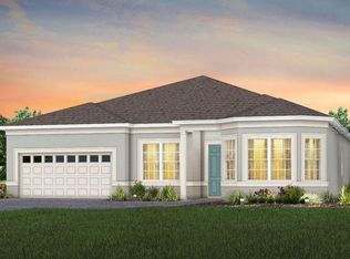 4155 Meandering Bay Dr, Apopka, FL 32712