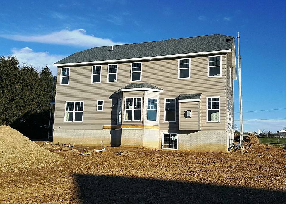 2nd image of 11641 Mogadore Ave NW
