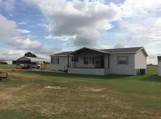 8372 Francis Rd, Bryan, TX 77808