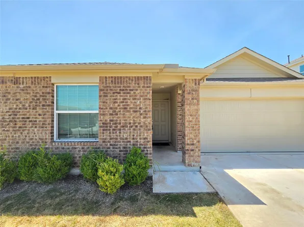 3305 Dusted Daisey St, Pflugerville, TX 78660