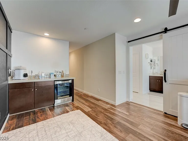 55 Morning Mimosa Ct — Photo 15