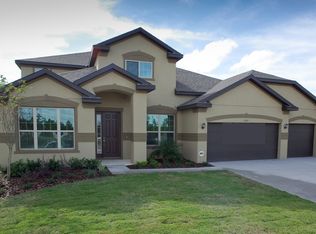 13131 Bliss Loop, Bradenton, FL 34211