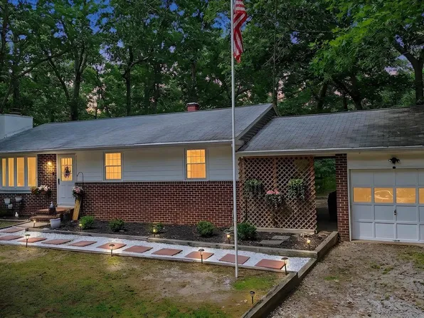 5318 Mays Landing Sp Rd, Mays Landing, NJ 08330