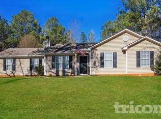 404 Wolf Creek Ct, Locust Grove, GA 30248