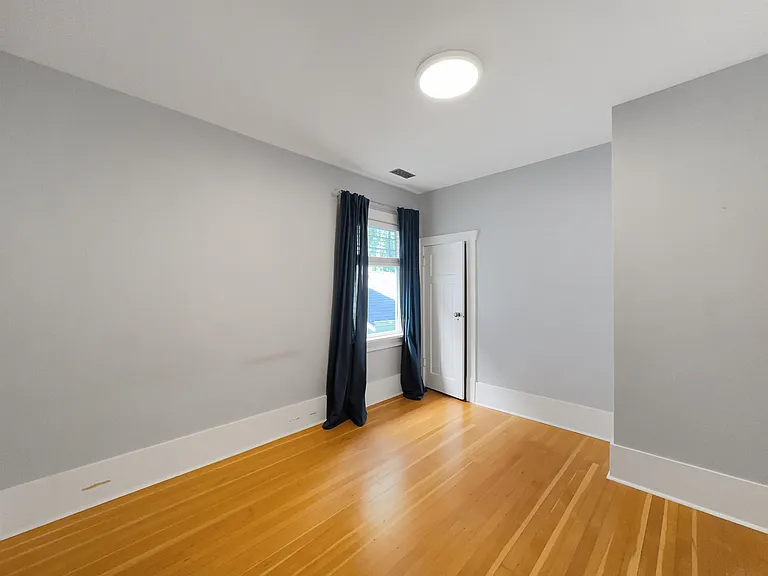 3440 W 26th Ave — Photo 11