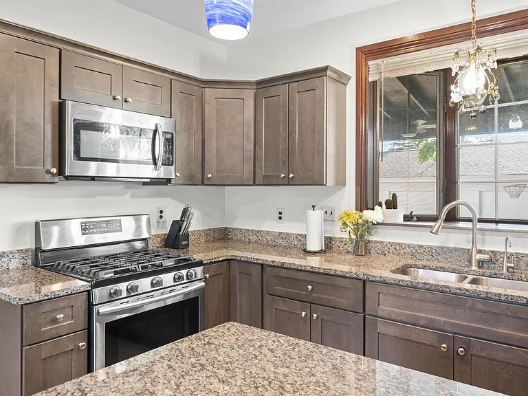 4725 E North Territorial Rd — Photo 8