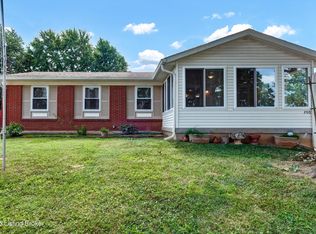 200 Western Rd, Louisville, KY 40229