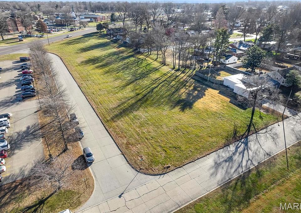 1st image of 0 Main St
