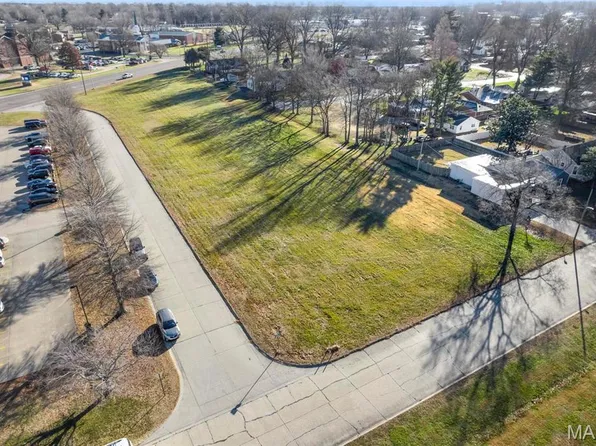 0 Main St, Sikeston, MO 63801