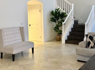 28908 W Beach Ln, Malibu, CA 90265