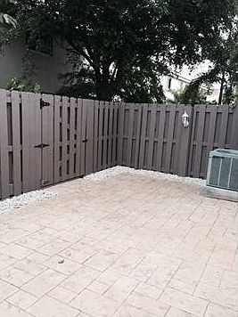 1st image of 5112 NW 114th Ct