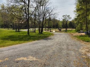 9445 Hutchinson Ln, Charlotte, NC 28216