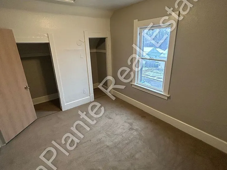 1804 Bigelow St — Photo 10