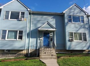 418 McKeen St #3, Easton, PA 18042