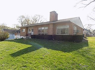 4517 Huntington Ave, Covington, KY