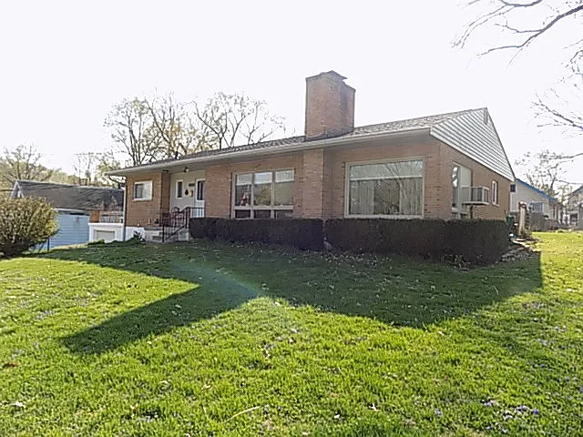 4517 Huntington Ave photo 1