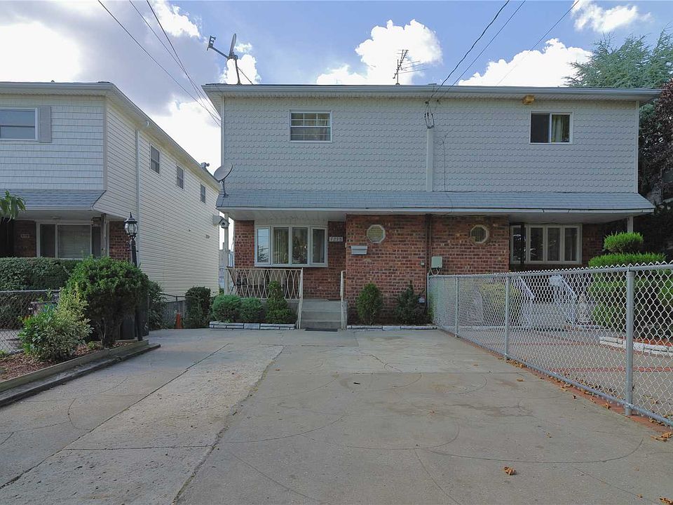 1st image of 7215 Avenue U