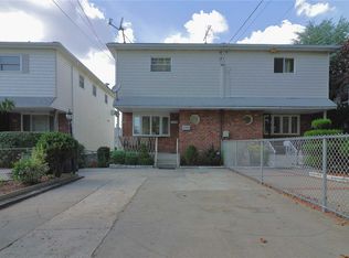 7215 Avenue U, Brooklyn, NY 11234