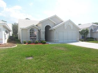 9402 Mississippi Run, Weeki Wachee, FL 34613