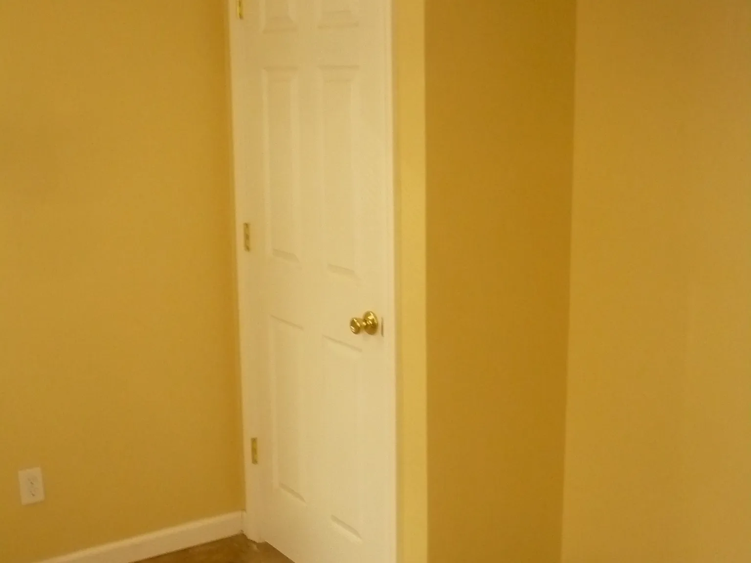 2 bed, 740 sqft, $1,540 — Photo 2