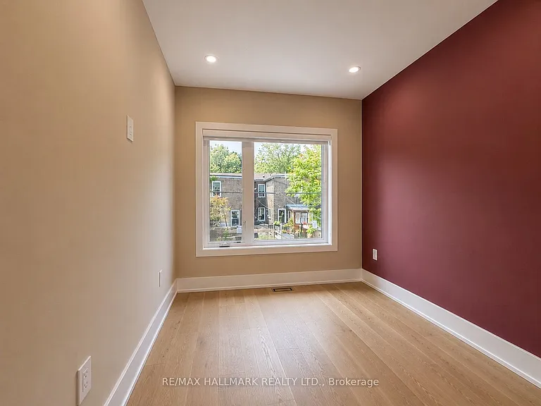 72 Jones Ave #L — Photo 32