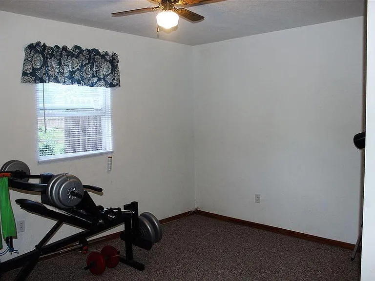 3111 Longlois Dr — Photo 8
