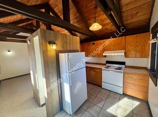 North 40 Apartments, Great Falls, MT 59401