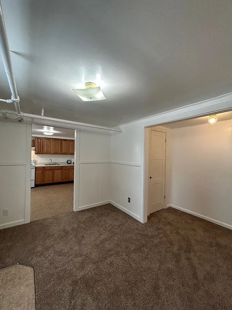 Park Apartments (JS) — Photo 3
