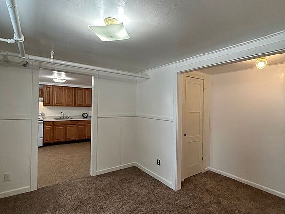 3rd image of 145 4th Ave W #Pa-8