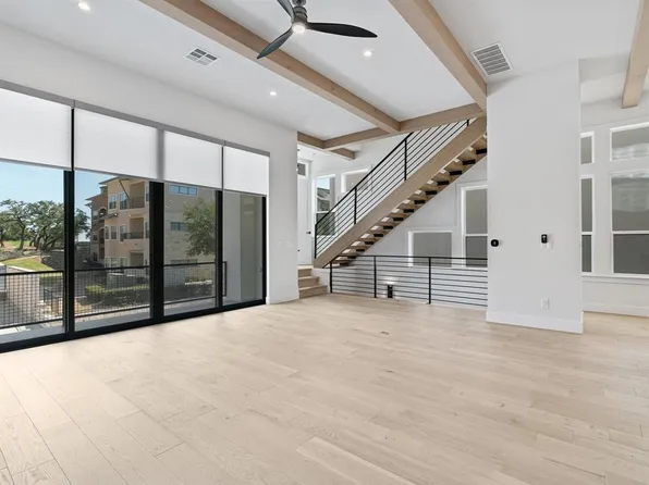 13316 Galleria Cir, Austin, TX 78738