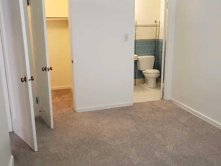 1350 Fillmore St #19 — Photo 4