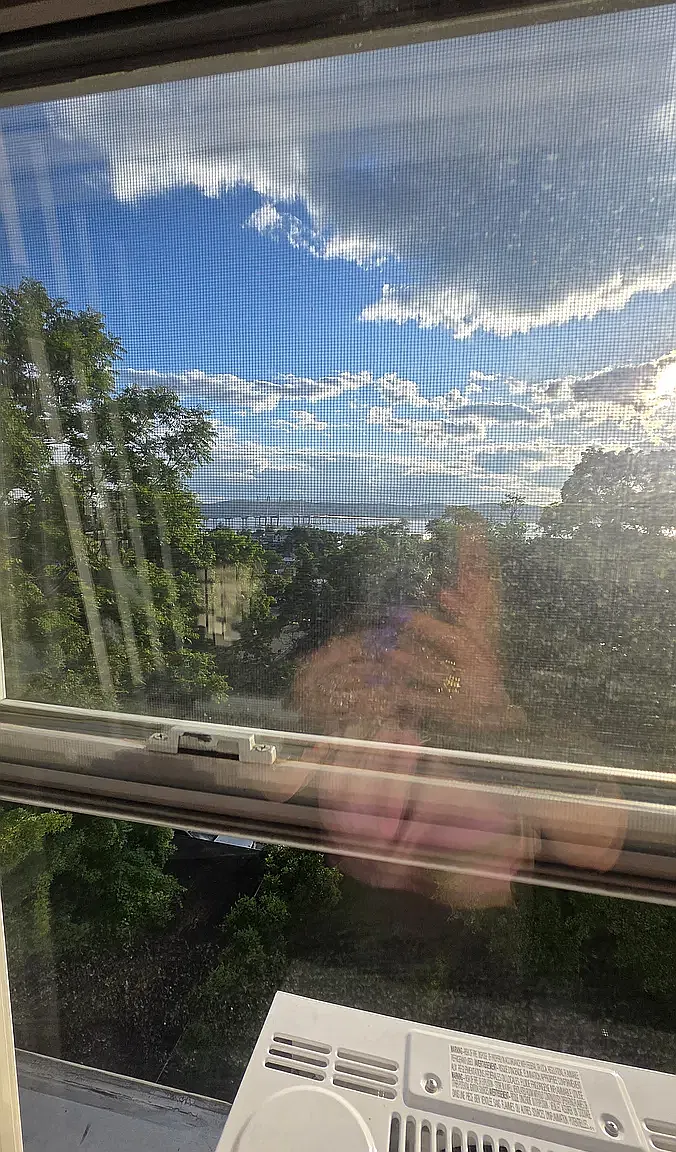 Hillside Pl, Tarrytown — Photo 2