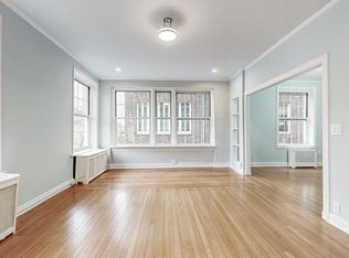 37-28 85th St #32, Jackson Heights, NY